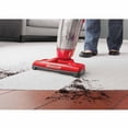 thumbnail image 6 of Dirt Devil Vibe 3-In-1 Bagless Stick Vacuum, SD20020, 6 of 8