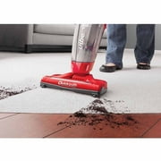 Dirt Devil Vibe 3 -In- 1 فراغ عصا بدون كيس ، SD20020