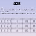thumbnail image 3 of KPOPLK Toddler Girls Sandals Soft Sole Anti-Slip Open Toe Breathable Summer Outdoor First Walker Shoes Baby Sandals 2-10Years Girls(Black,7), 3 of 8