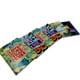 thumbnail image 2 of Pack 6 Libretas Selecto Frances Rayadas 15 x 20 cm Diseños Surtidos, 2 of 6