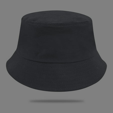 Yaoyar Kids Bucket Hat Summer Sun Protection Beach Cap Cotton Kids Sun Hat for Boys Outdoor Girls Beach Hat Yaoyar Kids Bucket Hat Summer Sun Protection Beach Cap Cotton Kids Sun Hat for Boys Outdoor Girls Beach Hat
