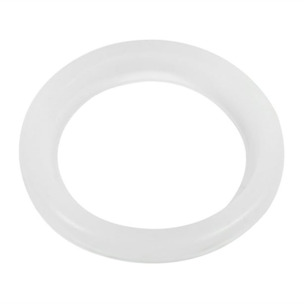 Universal Brew Head Seal Brew Head Gasket Seal Ring For Espresso Coffee