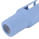 thumbnail image 3 of Funda Cuerpo Silicona Antiarañazos Antideslizante para 40 Oz, 3 of 9