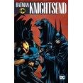 thumbnail image 1 of Batman: Knightsend, 1 of 1