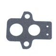 thumbnail image 4 of Mosiee Carburetor Kit For Gx620 Gx610 For 18Hp 20Hp Engine, 4 of 8