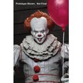thumbnail image 4 of 2017 Version 7-inch Series Articulated Figure, 4 of 5