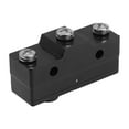 thumbnail image 3 of LXW511M Push Plunger Type Momentary Limit Switch for Industrial Use Cases, 3 of 10