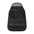 thumbnail image 2 of Accesorios para autos, accesorios para automóviles, accesorios para carro, almohadilla protectora para asiento trasero de seguridad para niños, almohadilla lavable para evitar la suciedad., 2 of 6