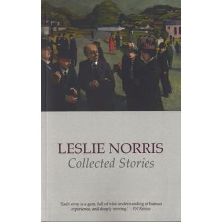 Pre-Owned Collected Stories (Paperback) 1854111337 9781854111333