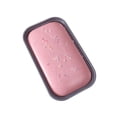 thumbnail image 3 of Ultra Soft Dessert Cake Squishy Toy, Moist Box Shaped Slow Rising Sensory Stress Ball, Soft Eva Squeeze Toy, Realistic Bakery Novelty Gift For Adults, Home Travel Party Favor, 3 of 4
