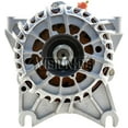thumbnail image 4 of Alternator BBB Industries 8252 Reman fits 99-04 Ford Mustang 4.6L-V8 Fits select: 2001 FORD MUSTANG GT, 4 of 4