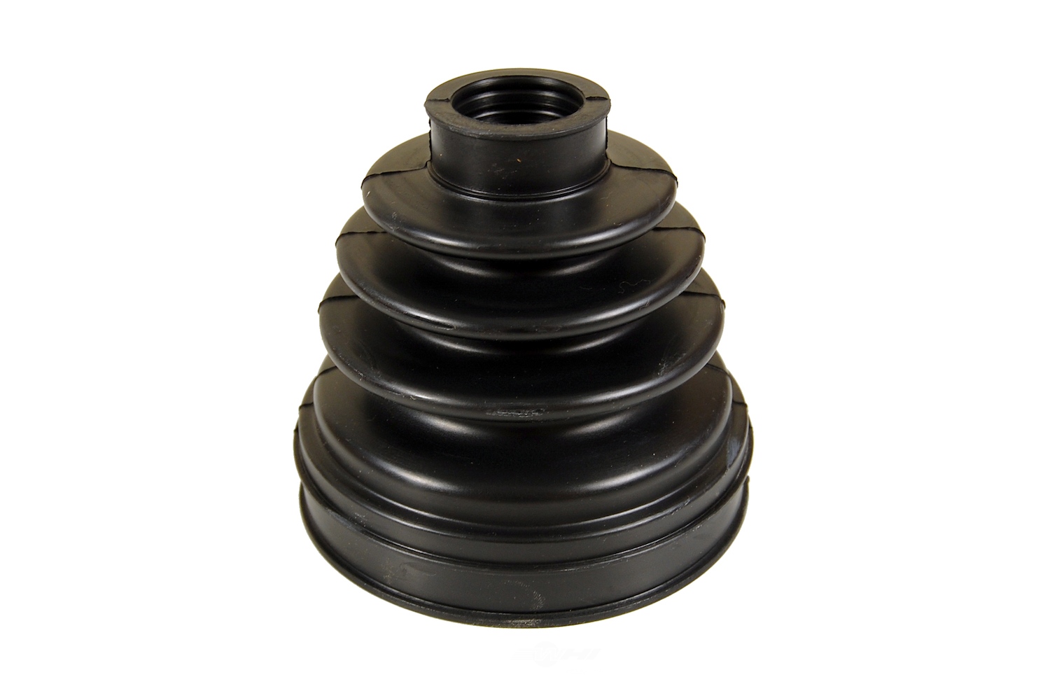 Mevotech DX398 CV Joint Boot
