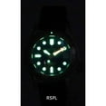 thumbnail image 2 of Ratio FreeDiver Professional Sapphire Blue Sunray Dial Automatic RTF019 500M Men's Watch, 2 of 2