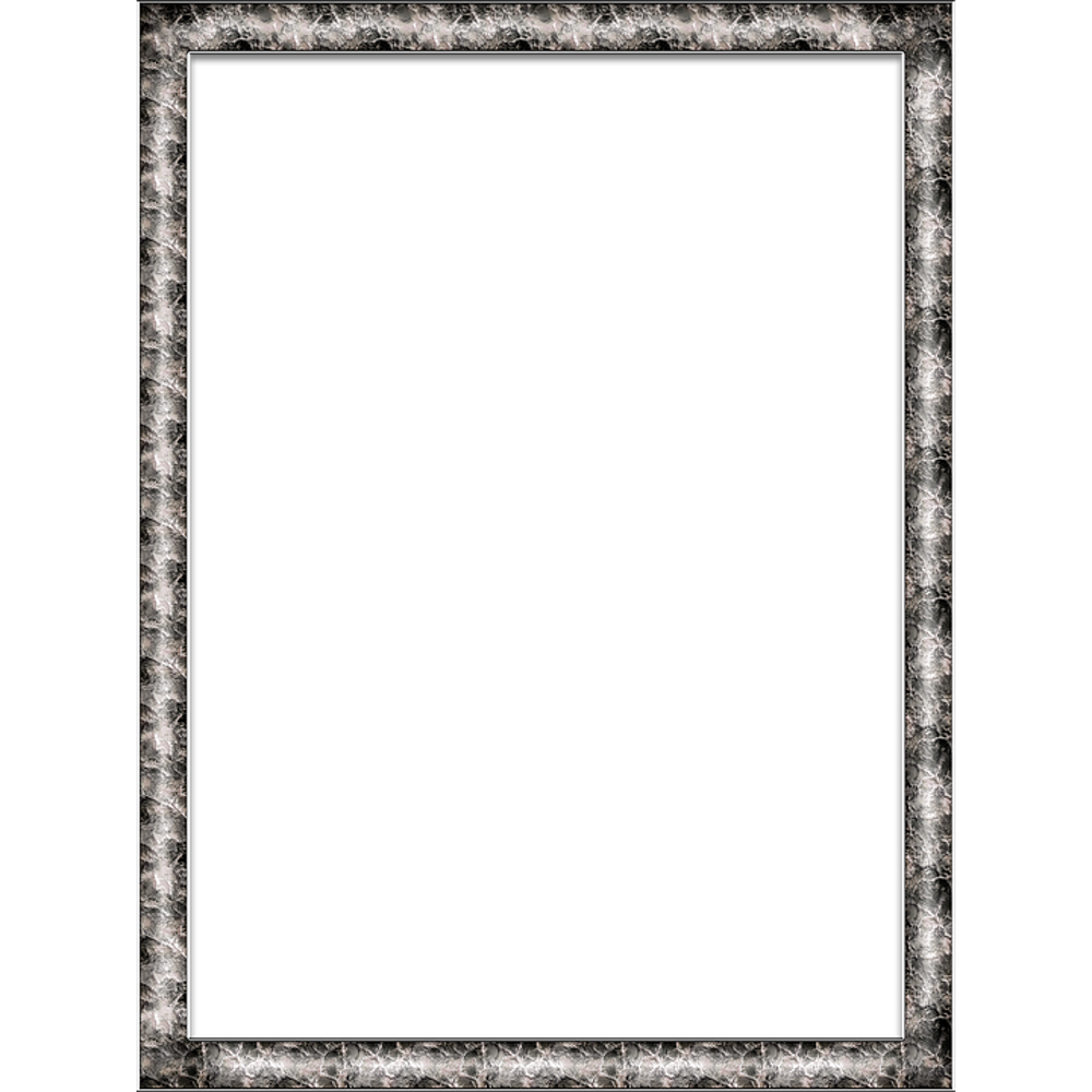 Frame Transparent Background Photo Frame Template-20 Inch By 30 Inch