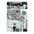thumbnail image 4 of Tsu and the Outliers, (Paperback), 4 of 7