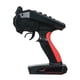 thumbnail image 5 of 2.4GHz 6CH RC Coche RC Barco Control remoto, 5 of 8