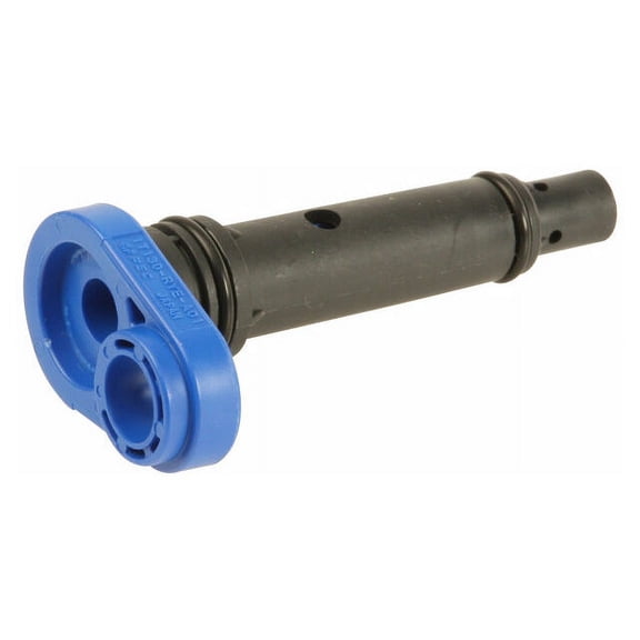 PCV Valve - Compatible with 2009 - 2012 Acura RL 2010 2011