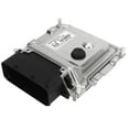 thumbnail image 4 of Módulo de Control de computadora ECU 391312B130, reemplazo de placa de computadora de motor de coche para Hyundai ME17.9.11.1 Jadeshay A, 4 of 8