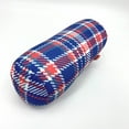 thumbnail image 2 of Bookishbunny Microbead Cylinder Bolster Roll Pillow 14" x 6", 2 of 6