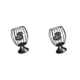 thumbnail image 1 of Matsuzay Coffee Pod Holder Pod Elegant Stand Container for K-Cup Type1 NO1, 1 of 1