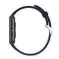 thumbnail image 3 of Reloj inteligente para teléfonos compatible con, resistente al agua, reloj de pulsera para hombre con frecuencia cardíaca/oxígeno en sangre/monitor de sueño ShuxiuWang 1327537005841, 3 of 5