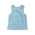 thumbnail image 4 of Pijama Infantil DTR Stitch Talla 4 Color Hueso, 4 of 4