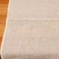 thumbnail image 3 of Unbleached Cotton Cheesecloth Strain for Quality Tofu Milk and Cheese Making, 3 of 11