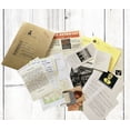 thumbnail image 6 of Cold Case Investigation Unit File #1 - The £1,000,000 Diamond Heist - The Investigation Game Created by UK Police Detectives, 6 of 7
