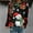 #0262-Khaki, variant on Ailaofu Womens Zip Up Hoodies Sherpa Lined Fleece Thermal Jacket Full Zip Winter Warm Casual Thick Coats Pockets