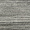 thumbnail image 1 of Ahgly Company Indoor Square Contemporary Sandstone Brown Abstract Area Rugs, 8' Square, 1 of 6