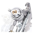 thumbnail image 3 of 1000ML Pneumatic Spray Gun 2.0/2.5/3.0mm Caliber Nozzle Car / Furniture Spraying Tool For Car DIY Craft Projects / Paint Sprayer ,Durable Build, 3 of 6