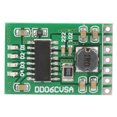 thumbnail image 1 of DC 5V 2.1A Charge/décharge/boost/protection/indication Module 3.7V 4.2V Batterie au Lithium, 1 of 11