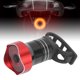 thumbnail image 5 of USB Rechargeable Tail Light, Automatic Control Compact Portable Waterproof Dustproof One Key Switch Bike Tail Light For Bikes ANGGREK Otros, 5 of 8
