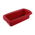 thumbnail image 1 of PENGXIANG EASTIN Silicone Cake Mold  Baking Microwave Resistant Mould Cheesecake, 1 of 8