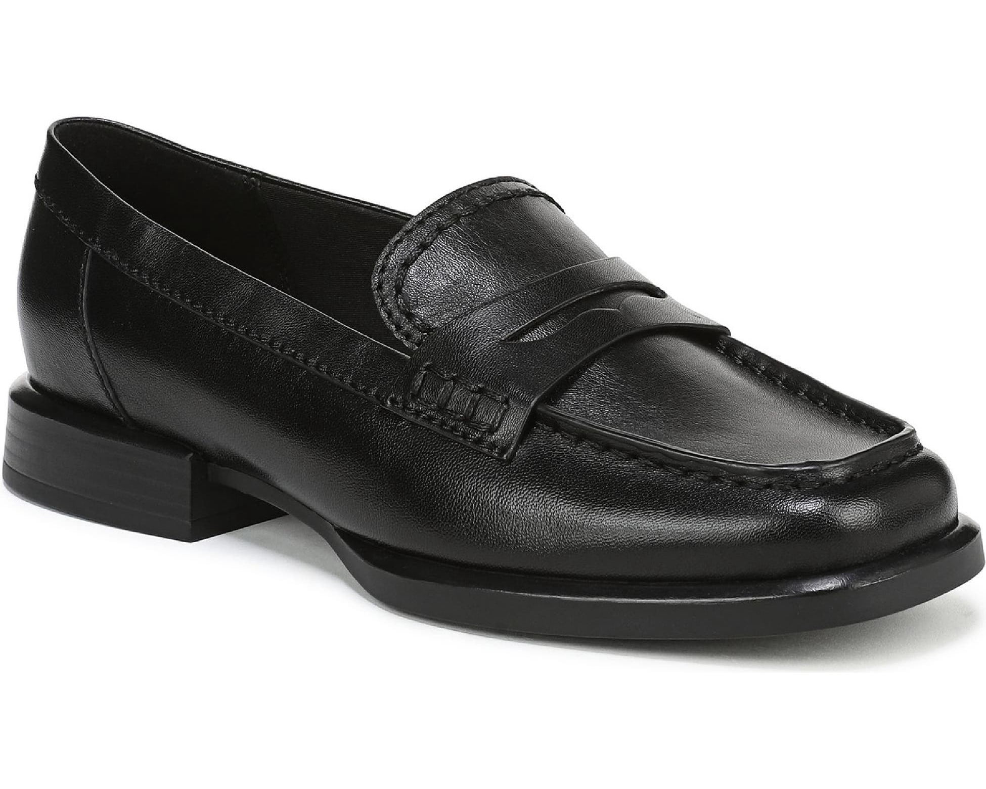 Drew Antwerp Women Casual In Black/black Stretch - Walmart.com