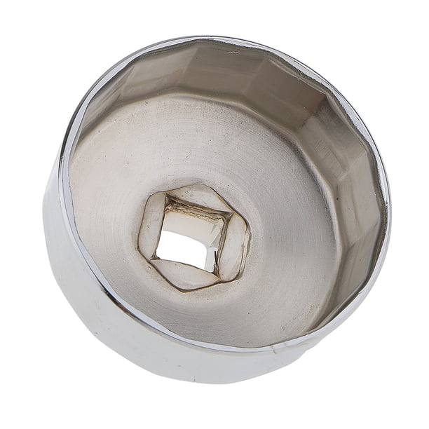 Filtre à Clé 1/2 Pouce – Casquette Pour Flûtes, Lot 901 14, Marque SODIAL Générique
