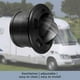 thumbnail image 2 of Sidaley ABS Coche Aire acondicionado Salida de aire Desmontable Modificado Universal Vehículo RV Barcos Outlet Parte Accesorios Vehículos, repuestos y accesorios Mis Sin Parrilla Sidaley VI021568-01, 2 of 6