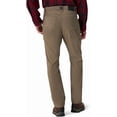 thumbnail image 2 of Wrangler Men's ATG Utility Pants Bungee Cord 40X34, 2 of 6