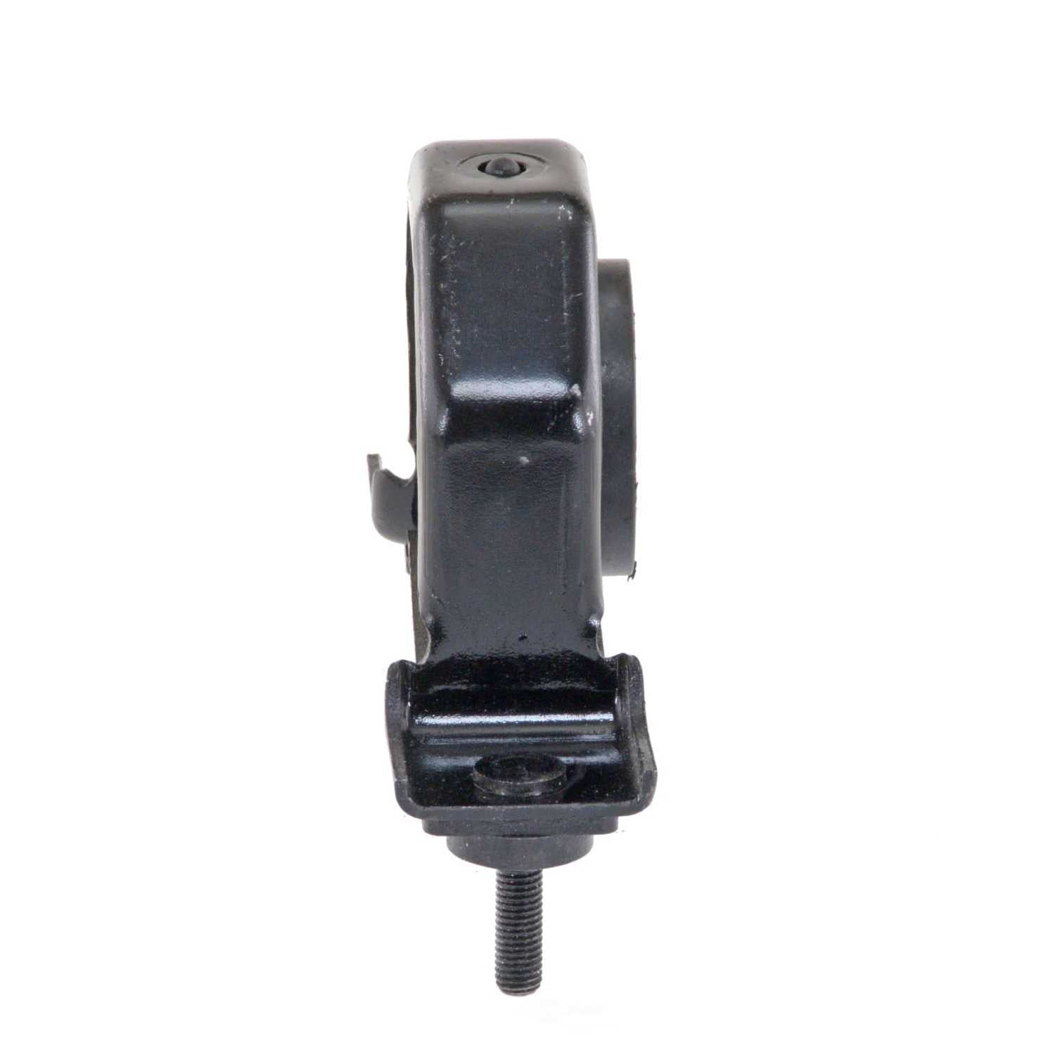 Anchor 6151 Drive Shaft Center Support Bearing