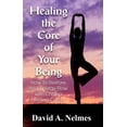 thumbnail image 4 of Chakra Healing Cards and Healing the Core of Your Being - Powerful Cards and Book Set - Affirmations,  Meditations, 4 of 6
