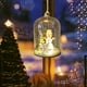 thumbnail image 5 of Decoraciones de Árbol de Navidad Colgante Lámpara de Bola de Color Accesorios de Iluminación de Vacaciones Colgante de Árbol de Navidad Conjunto Completo de Decoraciones para el Hogar, 5 of 6
