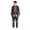 16-Black, variant on Halloween Onesie Adult Skeleton Long Sleeve Hooded Halloween Pajamas Hooded Soft Plush One Piece Jumpsuits Loungewear Sleepwear Outfit for Halloween Party
