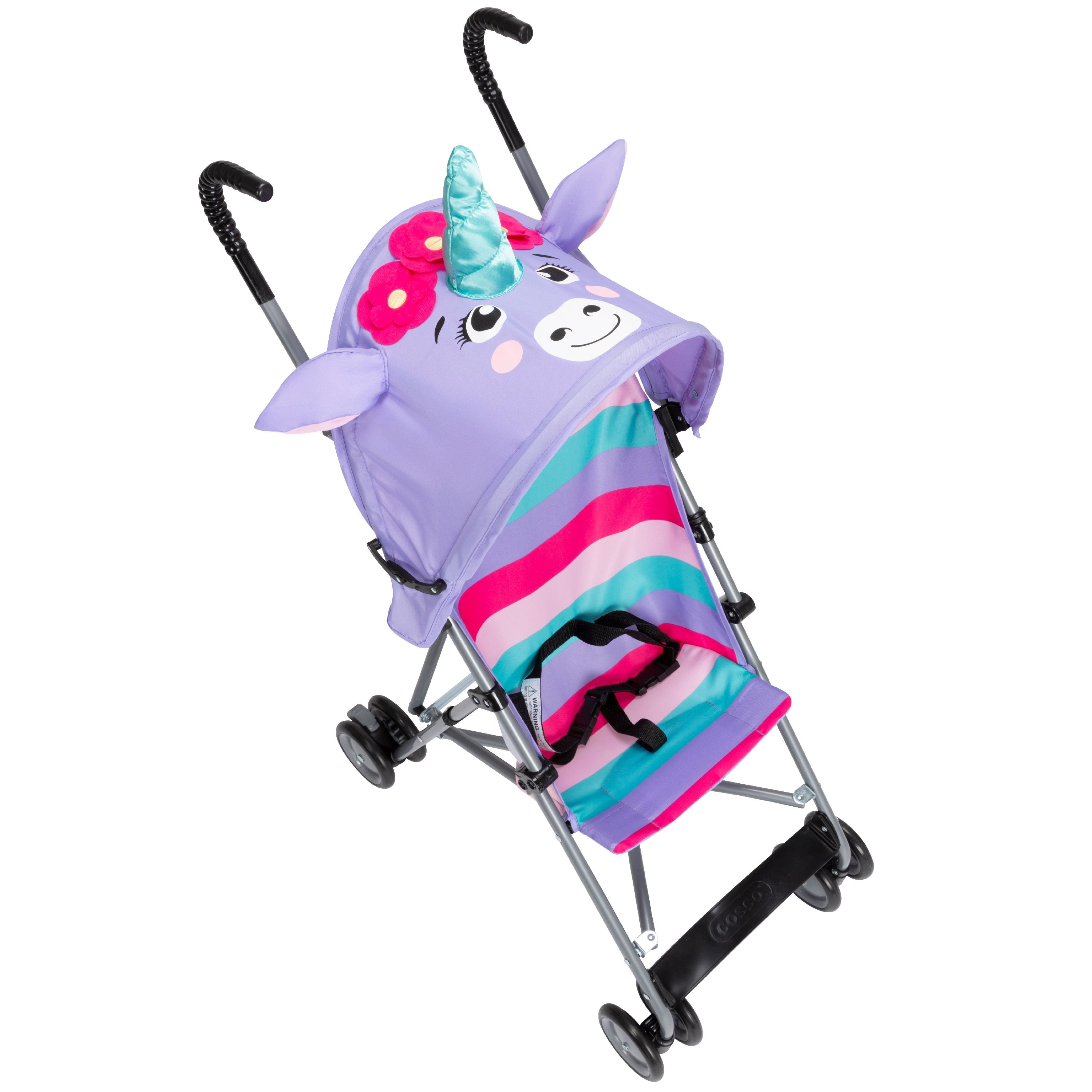 baby umbrella stroller walmart