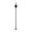Fixed base 403MM, variant on LED Boat Navigation Light 12V Waterproof Design For Safe Nighttime Sailing In Various Weather Conditions
