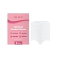 thumbnail image 3 of Forehead care patch, gentle nourishing and moisturizing, care for soft and, 3 of 3