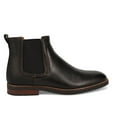 thumbnail image 6 of Dockers Mens Brookside Dress Slip-on Chelsea Boot, 6 of 6