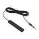 thumbnail image 1 of Señal De Antena Am Fm Universal Auto FM Antena Señal Amp Amplificador Booster Signal Enhance Device Tmvgtek Accesorios para autos y motos, 1 of 3