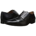 thumbnail image 7 of Florsheim Men Sabato Cap Oxford Shoes, 7 of 7