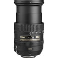 thumbnail image 4 of Nikon 16-85mm f/3.5-5.6G AF-S DX ED VR Lens + Pixi-Basic Accessory Bundle, 4 of 4