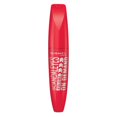 thumbnail image 3 of Scandaleyes Volume on Demand Mascara, 3 of 3